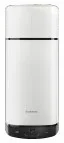 Ariston Warmtepompboiler Ariston Nuos Plus S2 Wi-Fi 110l M staal geëmailleerd monobloc A+ 3629146