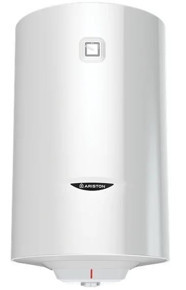Ariston Elektrische boiler Ariston Initio . 50l . 1.5l . 220-240V plaatsing verticaal 4015156