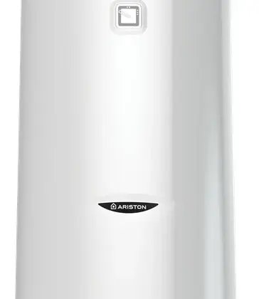 Ariston Elektrische boiler Ariston Initio . 75l . 1.5l . 220-240V plaatsing verticaal 4015157