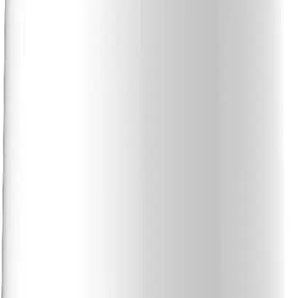Ariston Elektrische boiler Ariston Abyleos Home + XPert . 200l . 3l . 220-240V plaatsing verticaal 200 4024003