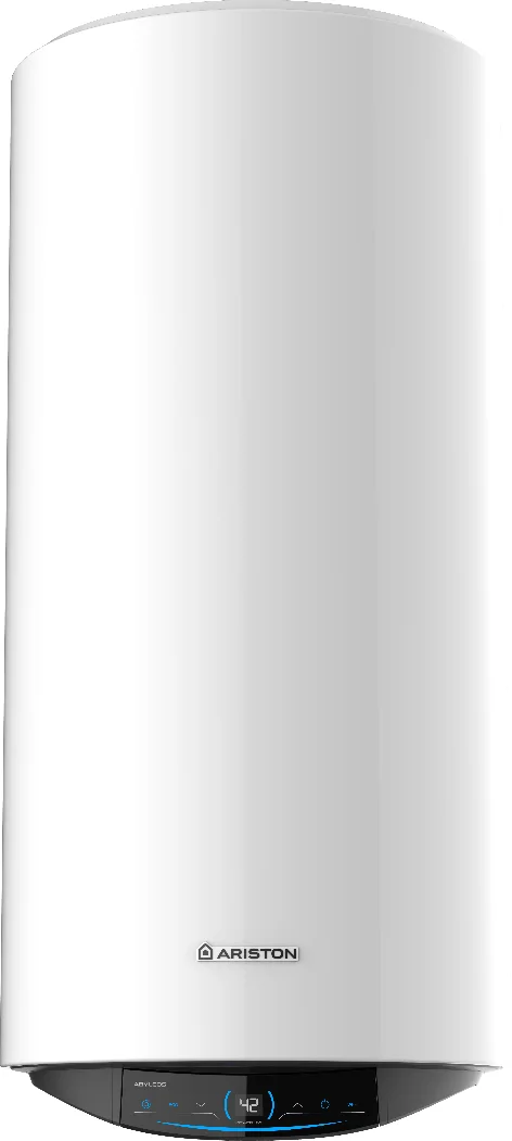Ariston Elektrische boiler staand Ariston Abyleos Home + XPert . 300l . 3l . 220-240V plaatsing verticaal 300 4024004