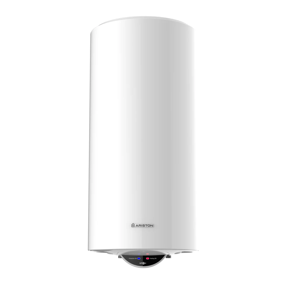 Ariston Elektrische boiler hangend Ariston HPC+ XP MT . 150l . 2.4l . 220-440V plaatsing verticaal 150 4024016