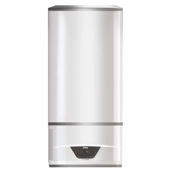Ariston Warmtepompboiler Ariston LYDOS HYBRID 130l M staal geëmailleerd hybride A 4057148