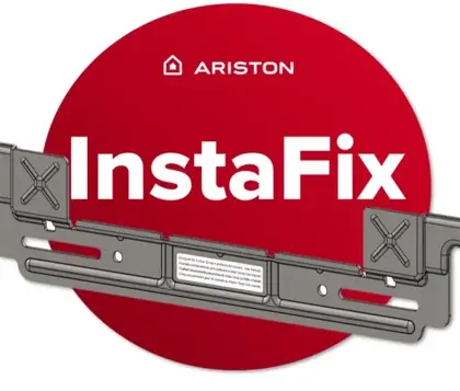 Ariston Instafix Velis Ariston 4090002