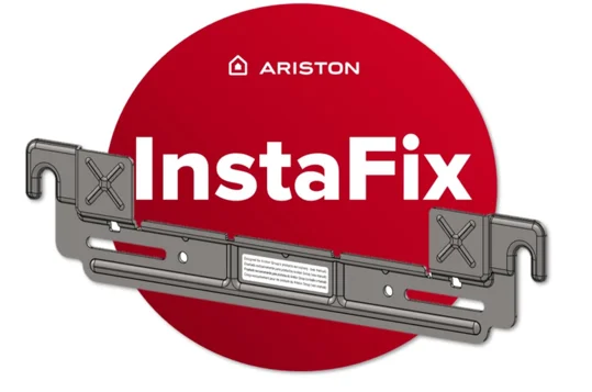 Ariston Instafix Velis Ariston 4090002