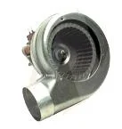 Ariston Ventilator ariston 569431