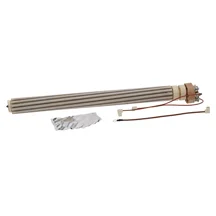 Ariston Weerstand 400-600W ariston 60000439-01