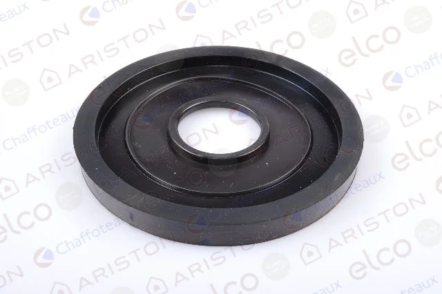 Ariston Dichting flens 121,7-36,5 ariston 60000687