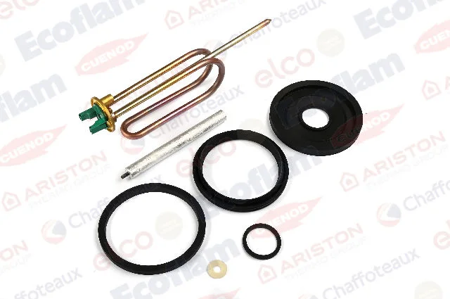 Ariston Weerstand 1800W 230V Ariston 60000688-01