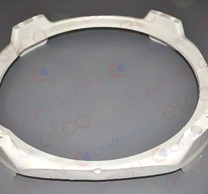 Ariston Steun ariston 60000803