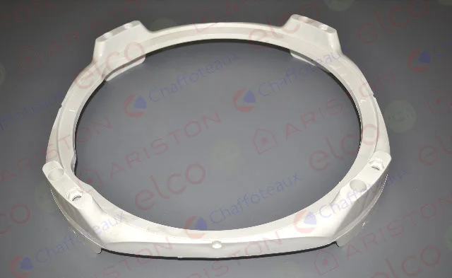 Ariston Steun ariston 60000803