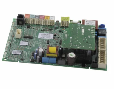 Ariston Print elco 60001899-03