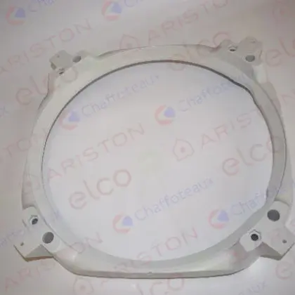 Ariston Steun d.570 ariston 60002411