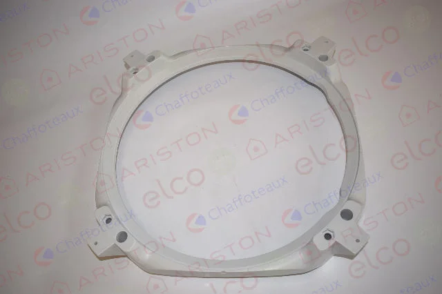 Ariston Steun d.570 ariston 60002411