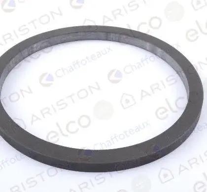 Ariston Dichtingsflens pakking 5/75 mm ariston 60071829