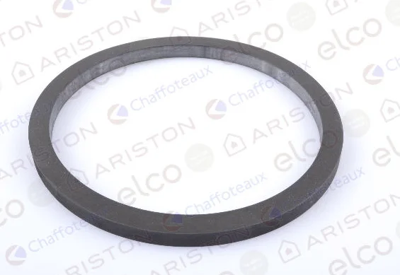 Ariston Dichtingsflens pakking 5/75 mm ariston 60071829