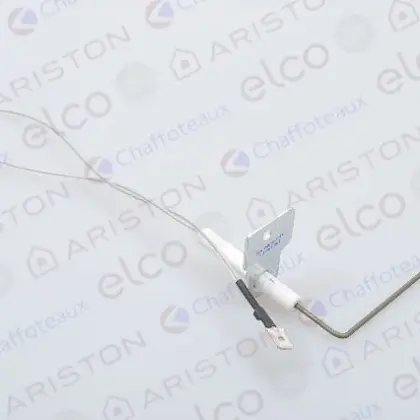 Ariston Ionisatiepen Nectra Comfort ariston 61002802