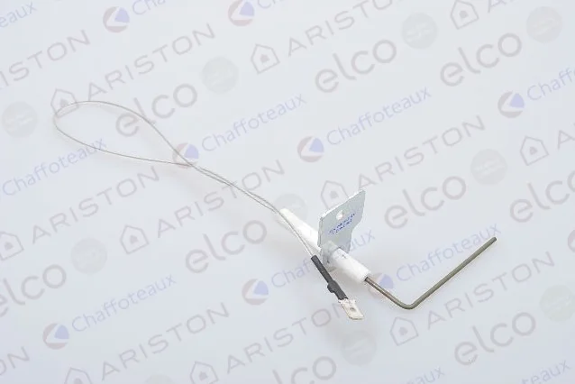 Ariston Ionisatiepen Nectra Comfort ariston 61002802