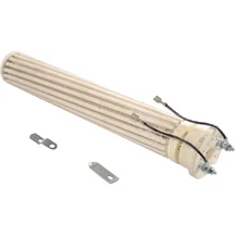 Ariston Weerstandssteatiet 2400W D.50 ariston 61005491