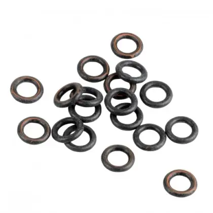 Ariston O-ring ariston 61009834-10