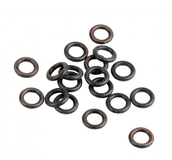 Ariston O-ring ariston 61009834-10