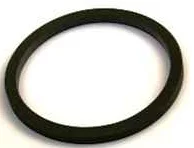 Ariston Dichting o-ring D24.6-3.6 ariston 61009834-30