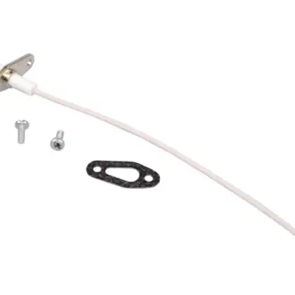 Ariston Electrode ionisatie ariston 61303302