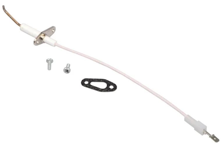 Ariston Electrode ionisatie ariston 61303302