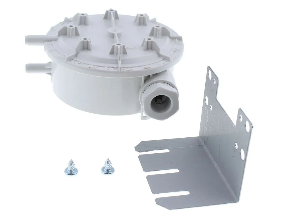 Ariston PRESOSTAAT 40 Pa ariston 65102164-01