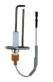 Ariston ELECTRODE ONTSTEKING ACO ariston 65102198