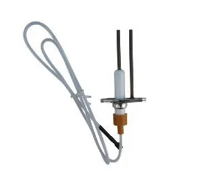 Ariston ELECTRODE DETECTIE ACO ariston 65102199