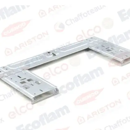 Ariston Montagebeugel ariston 65115701