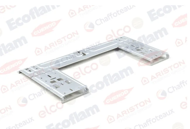 Ariston Montagebeugel ariston 65115701
