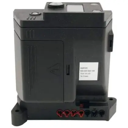 Ariston Branderautomaat TCH 141.03 elco 65300269