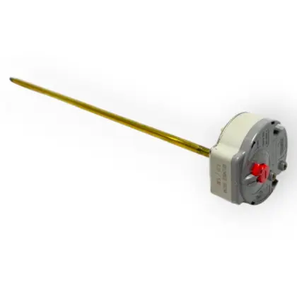 Ariston Thermostaat TBS 2 300 horizontaal ariston 691214