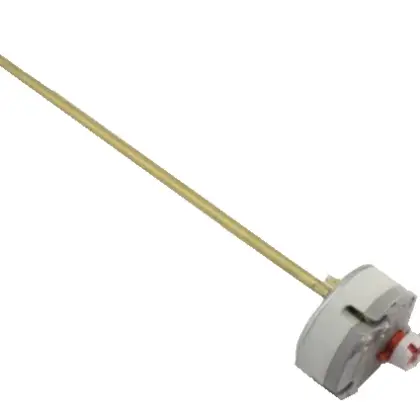Ariston Thermostaat ariston 691217