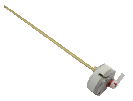 Ariston Thermostaat ariston 691217