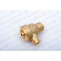 Ariston Onderbreker ariston 997235