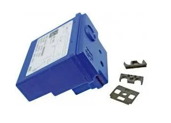 Ariston Sturingsprint blauw elco (ex 12068240) 997354