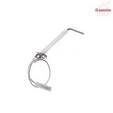 Ariston Electrode ionisatie ariston 998624