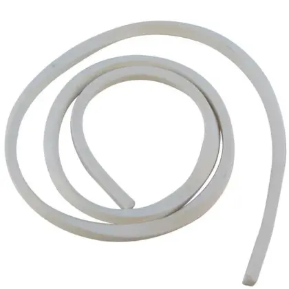 Ariston Dichting silicoon ariston 999497