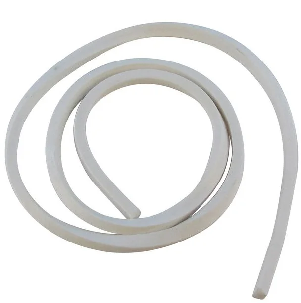 Ariston Dichting silicoon ariston 999497