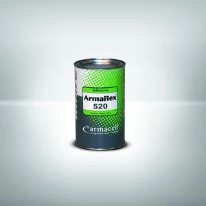 Armaflex 520 lijm 250 ml ADH520/0,25E