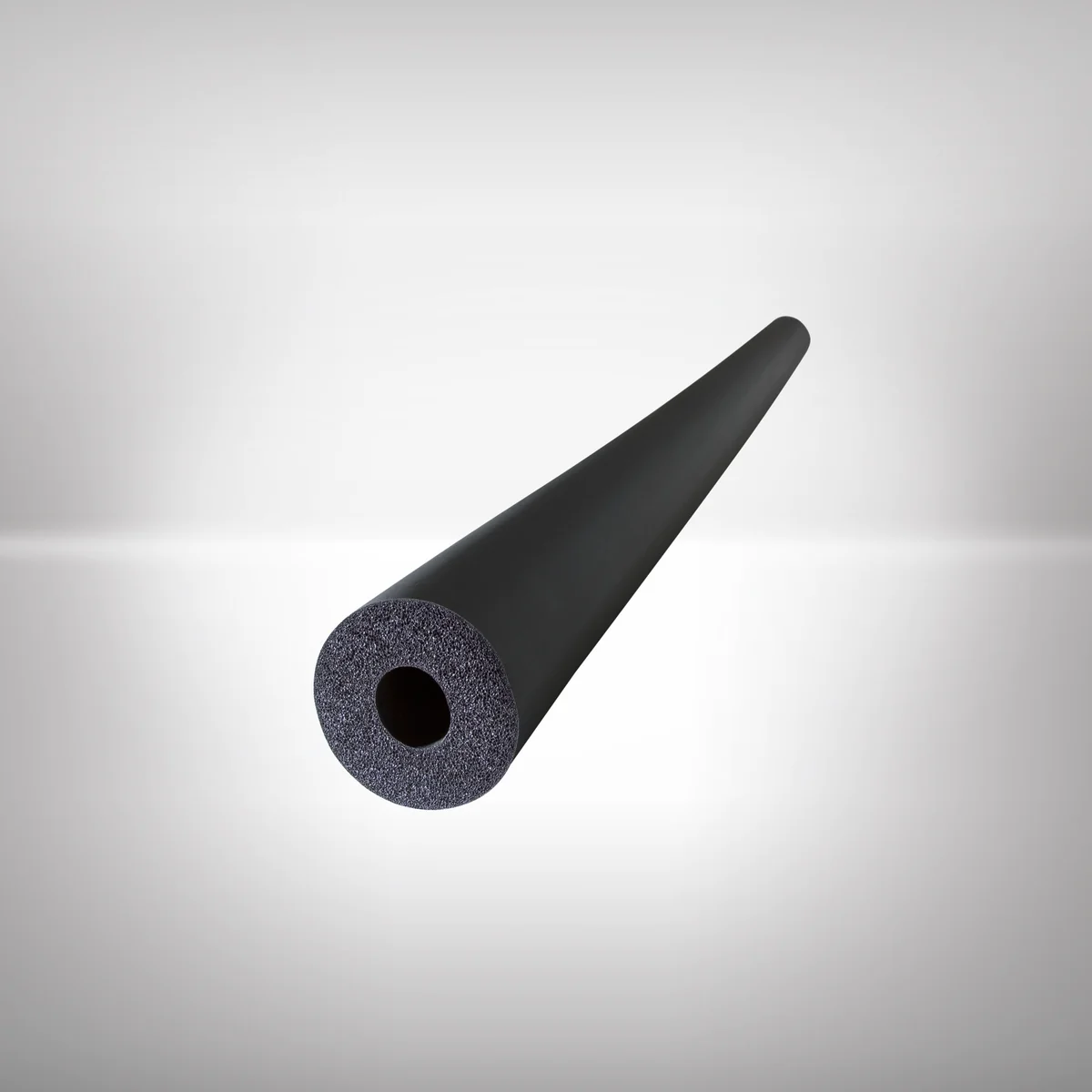 Armacell Thermische buisisolatie ArmaFlex ACE Plus 15 Ø15mm, isolatiedikte 9mm,  zwart Armacell ACE/P-09X015