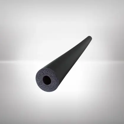 Armacell Thermische buisisolatie ArmaFlex ACE Plus 22 Ø22mm