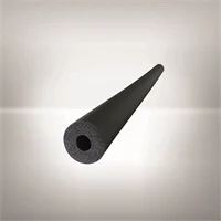 Armacell Thermische buisisolatie Armaflex ACE Ø64mm