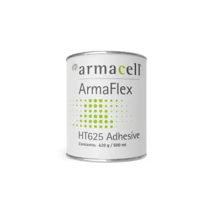 Armacell Lijm  250 ML armacell ADH-HT625/0