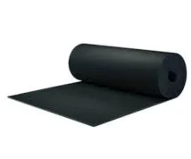 Armacell Isolatiedeken/-plaat Armacell Armaflex thermische isolatie 14.5mm AF AF-19MM/E
