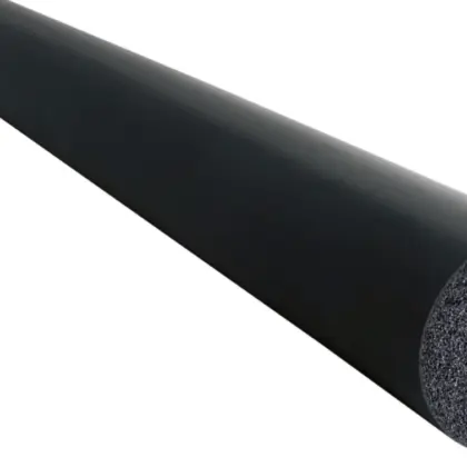 Armacell Thermische buisisolatie Armaflex HT Ø42mm