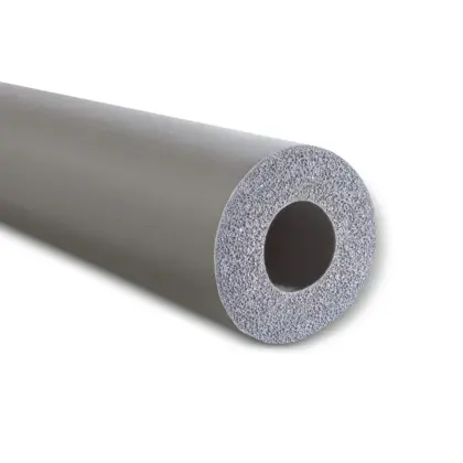 Armacell Thermische buisisolatie Armaflex SH Ø42mm